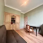 Du Parc I Maison De Caractere, Proche Centre * Montauban