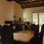 Du Parc I Maison De Caractere, Proche Centre Feriehus *