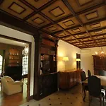 Feriehus Du Parc I Maison De Caractere, Proche Centre *