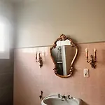 Feriehus Du Parc I Maison De Caractere, Proche Centre Montauban