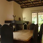 Feriehus Du Parc I Maison De Caractere, Proche Centre Montauban