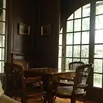 Du Parc I Maison De Caractere, Proche Centre *