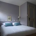 Du Parc I Maison De Caractere, Proche Centre Feriehus *