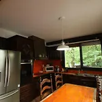 Du Parc I Maison De Caractere, Proche Centre Feriehus Montauban