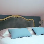 Du Parc I Maison De Caractere, Proche Centre *