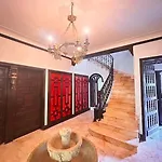 Du Parc I Maison De Caractere, Proche Centre *