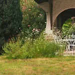 Du Parc I Maison De Caractere, Proche Centre Feriehus