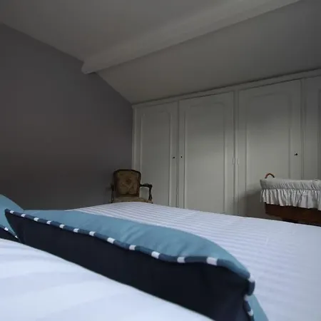 Du Parc I Maison De Caractere, Proche Centre Сasa de vacaciones Montauban