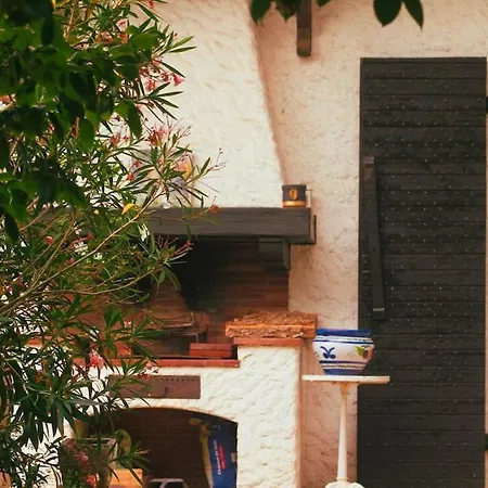Du Parc I Maison De Caractere, Proche Centre Feriehus Montauban