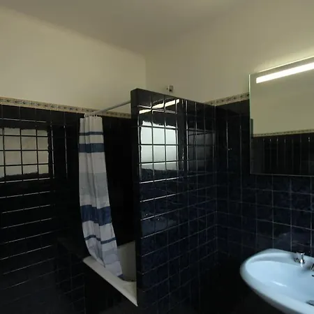 Сasa de vacaciones Du Parc I Maison De Caractere, Proche Centre *