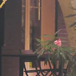 Du Parc I Maison De Caractere, Proche Centre Nyaraló