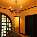 Du Parc I Maison De Caractere, Proche Centre 別荘 *