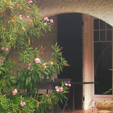 Du Parc I Maison De Caractere, Proche Centre