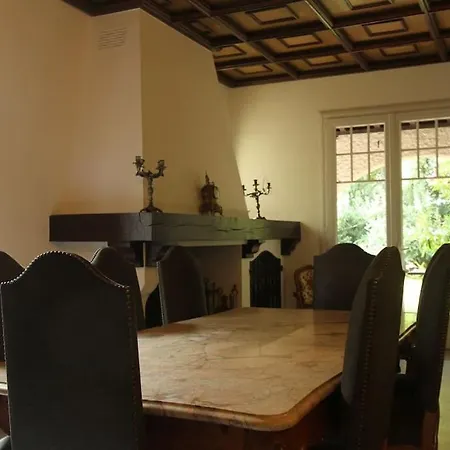 Tatil Evi Du Parc I Maison De Caractere, Proche Centre Montauban