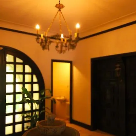 Du Parc I Maison De Caractere, Proche Centre Tatil Evi *